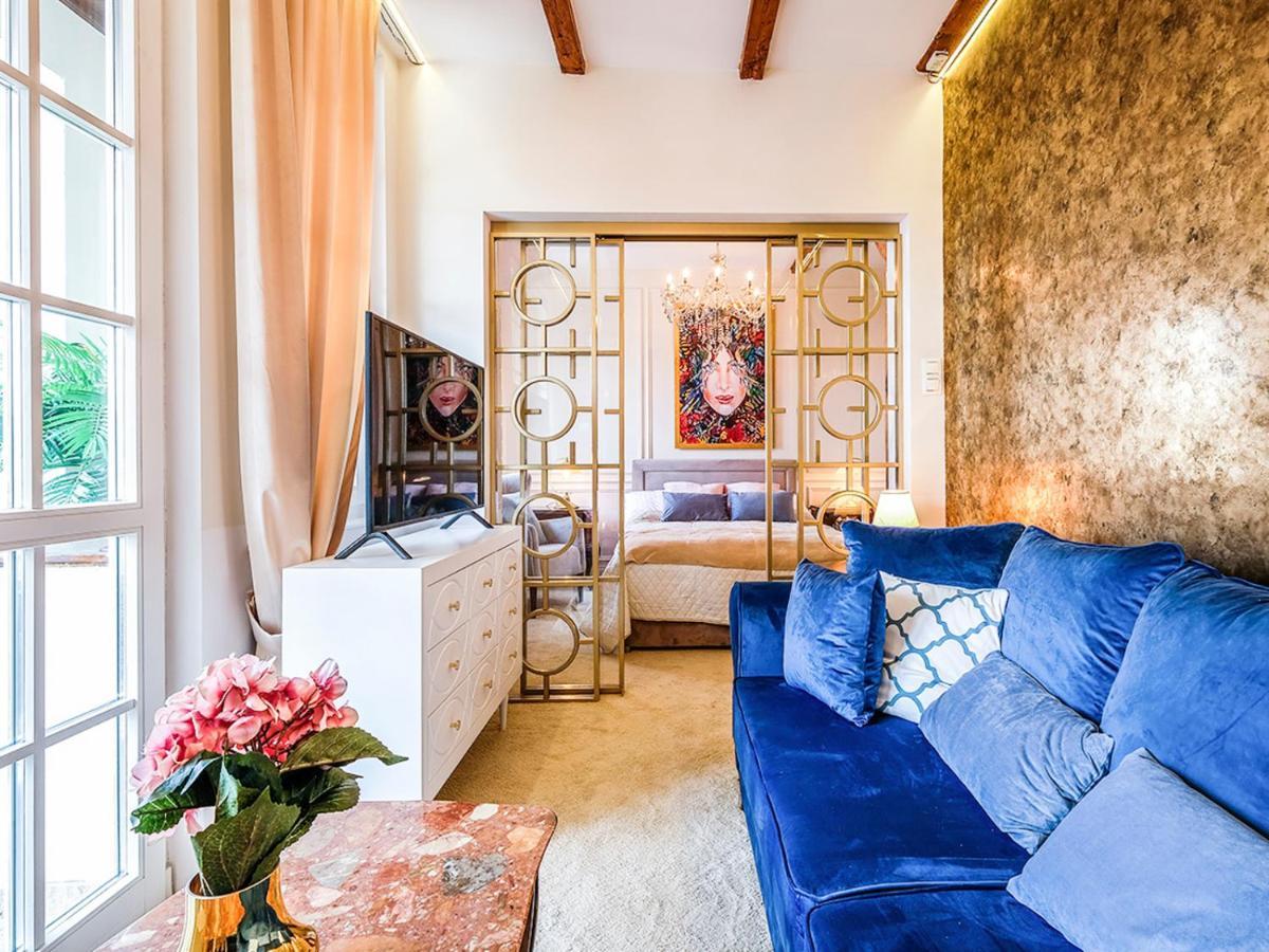 Bed & Breakfast Zatoka Aniolow *
